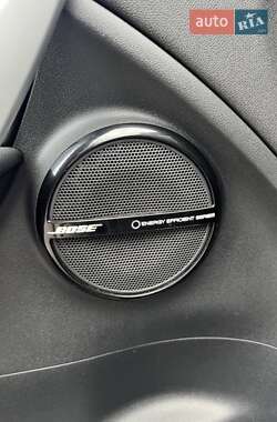 Універсал Renault Megane 2012 в 