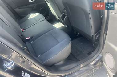 Универсал Renault Megane 2010 в 