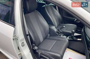 Универсал Renault Megane 2013 в 