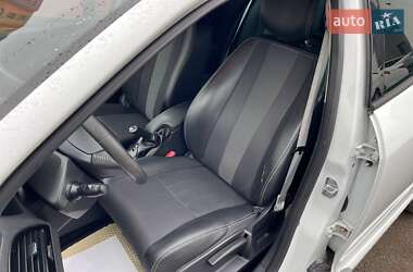 Универсал Renault Megane 2013 в 