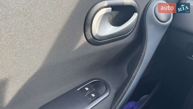 Універсал Renault Megane 2008 в Білій Церкві