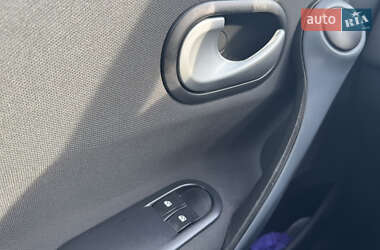 Універсал Renault Megane 2008 в 