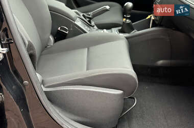 Универсал Renault Megane 2012 в 