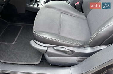 Універсал Renault Megane 2008 в 