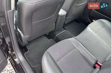 Універсал Renault Megane 2008 в 