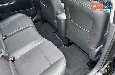 Універсал Renault Megane 2008 в 