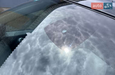 Універсал Renault Megane 2008 в 