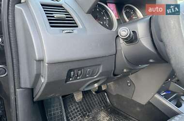 Універсал Renault Megane 2008 в 