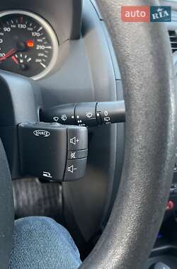 Універсал Renault Megane 2008 в 