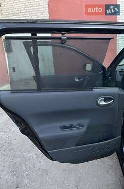 Універсал Renault Megane 2008 в 