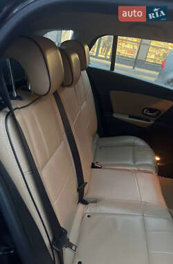 Универсал Renault Megane 2012 в 