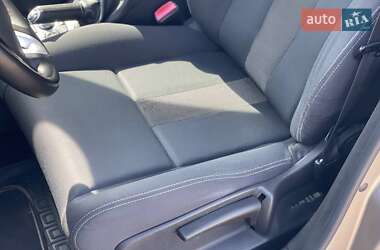 Універсал Renault Megane 2010 в 