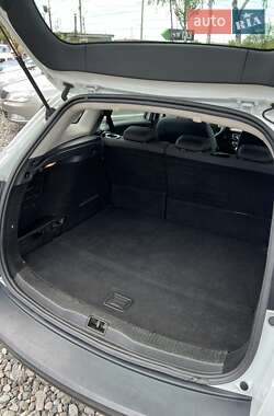Універсал Renault Megane 2009 в 