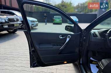 Универсал Renault Megane 2007 в 
