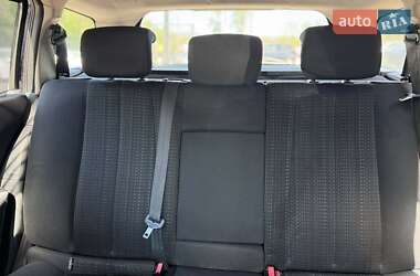 Универсал Renault Megane 2007 в 