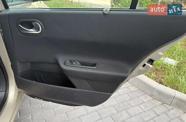 Універсал Renault Megane 2007 в 