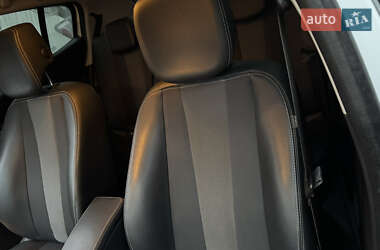Хэтчбек Renault Megane 2015 в 
