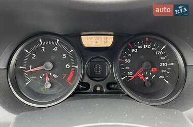 Універсал Renault Megane 2006 в 