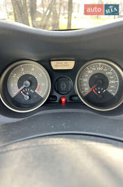 Універсал Renault Megane 2006 в 