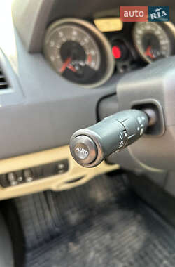 Універсал Renault Megane 2006 в 