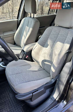 Універсал Renault Megane 2006 в 