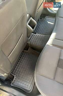 Універсал Renault Megane 2011 в 