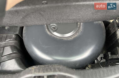 Хэтчбек Renault Megane 2008 в 