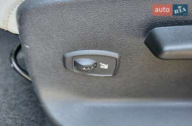 Універсал Renault Megane 2012 в 