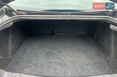Седан Renault Megane 2005 в 