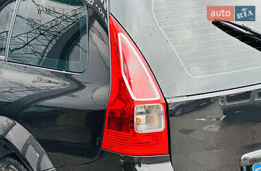 Универсал Renault Megane 2008 в 