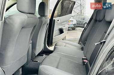 Универсал Renault Megane 2008 в 