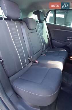 Універсал Renault Megane 2012 в 