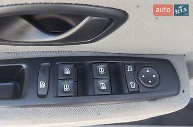 Універсал Renault Megane 2010 в 