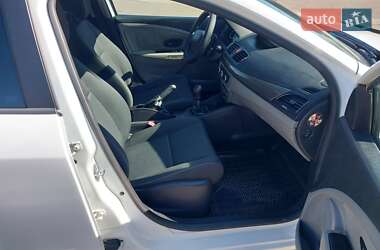 Універсал Renault Megane 2010 в 