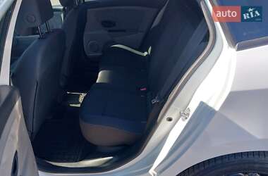Універсал Renault Megane 2010 в 