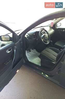 Універсал Renault Megane 2006 в 