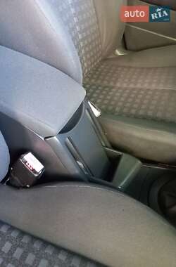Універсал Renault Megane 2006 в 