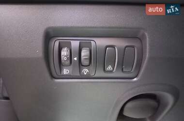 Універсал Renault Megane 2006 в 