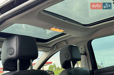 Універсал Renault Megane 2014 в 