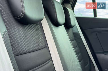 Універсал Renault Megane 2014 в 