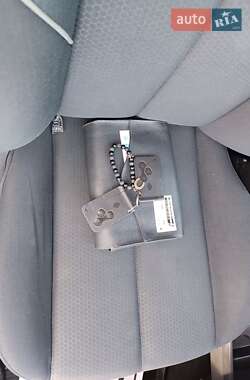 Универсал Renault Megane 2004 в 