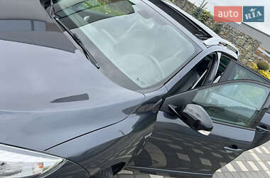 Універсал Renault Megane 2012 в 