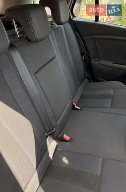 Універсал Renault Megane 2010 в 