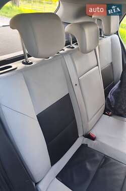 Универсал Renault Megane 2012 в 