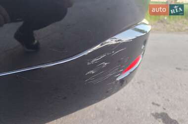 Универсал Renault Megane 2012 в 