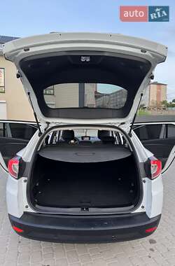 Универсал Renault Megane 2010 в 