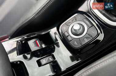Универсал Renault Megane 2011 в 