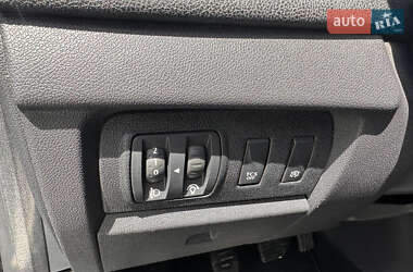 Універсал Renault Megane 2014 в 