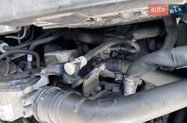 Універсал Renault Megane 2012 в 