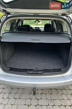 Універсал Renault Megane 2009 в 